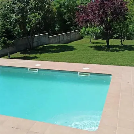 Rural Environment House Costa Brava Holiday home Girona