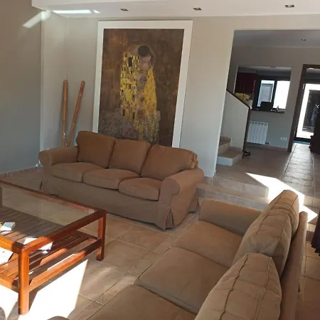 Rural Environment House Costa Brava Holiday home Girona