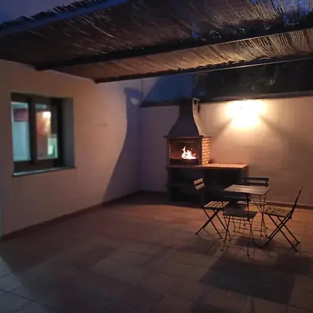 Rural Environment House Costa Brava Holiday home
