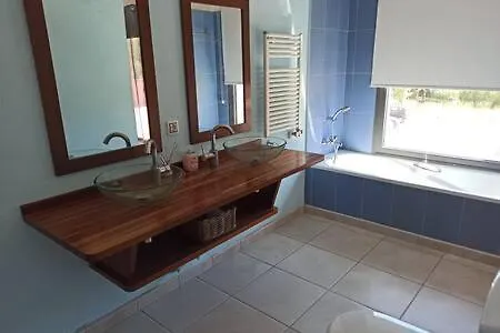 Rural Environment House Costa Brava Holiday home