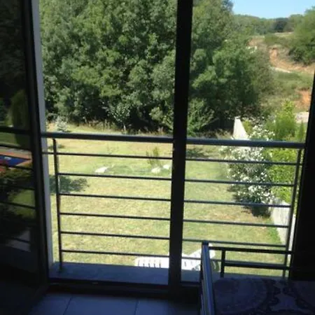 Rural Environment House Costa Brava Girona