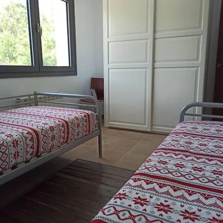Rural Environment House Costa Brava Holiday home