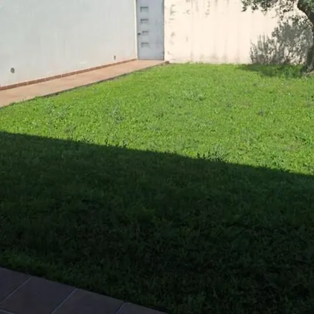 Rural Environment House Costa Brava Holiday home *